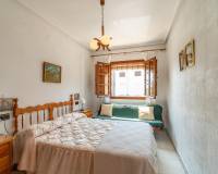 Reventa - Apartamento / Piso - Torrevieja - Torreblanca