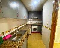 Reventa - Apartamento / Piso - Torrevieja - Villa Madrid