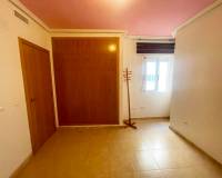 Reventa - Apartamento / Piso - Torrevieja - Villa Madrid