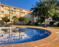 Reventa - Apartamento / Piso - Torrevieja - Villa Madrid