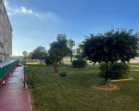 Reventa - Apartamento / Piso - Torrevieja - Villa Madrid