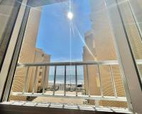 Reventa - Apartamento / Piso - Torrevieja