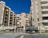 Reventa - Apartamento / Piso - Torrevieja