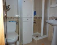 Reventa - Apartamento / Piso - Torrevieja