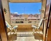 Reventa - Apartamento / Piso - Torrevieja