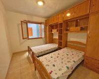 Reventa - Apartamento / Piso - Torrevieja