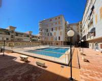 Reventa - Apartamento / Piso - Torrevieja