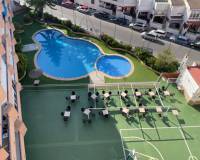 Reventa - Apartamento / Piso - Torrevieja