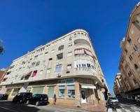 Reventa - Apartamento / Piso - Torrevieja