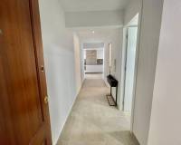 Reventa - Apartamento / Piso - Torrevieja