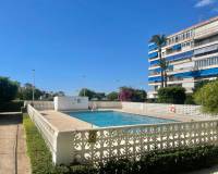 Reventa - Apartamento / Piso - Torrevieja