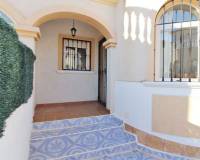 Reventa - Apartamento / Piso - Torrevieja