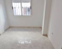 Reventa - Apartamento / Piso - Torrevieja