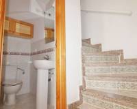 Reventa - Apartamento / Piso - Torrevieja