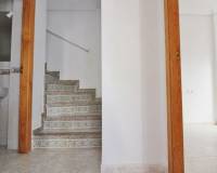 Reventa - Apartamento / Piso - Torrevieja