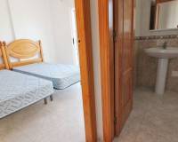 Reventa - Apartamento / Piso - Torrevieja
