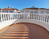 Reventa - Apartamento / Piso - Torrevieja