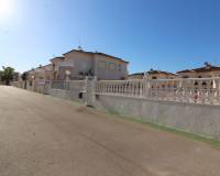 Reventa - Apartamento / Piso - Torrevieja