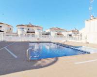 Reventa - Apartamento / Piso - Torrevieja