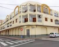 Reventa - Apartamento / Piso - Torrevieja