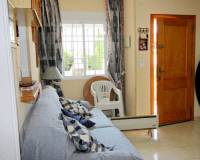 Reventa - Apartamento / Piso - Torrevieja