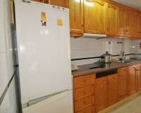 Reventa - Apartamento / Piso - Torrevieja