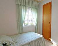 Reventa - Apartamento / Piso - Torrevieja