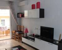 Reventa - Apartamento / Piso - Torrevieja