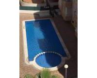 Reventa - Apartamento / Piso - Torrevieja