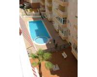 Reventa - Apartamento / Piso - Torrevieja