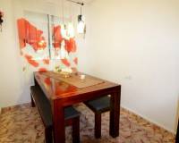 Reventa - Apartamento / Piso - Torrevieja