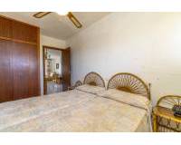 Reventa - Apartamento / Piso - Torrevieja