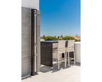 Reventa - Ático - Marbella - San Pedro de Alcántara