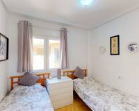 Reventa - Ático - Orihuela Costa - Cabo Roig