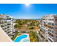 Reventa - Ático - Orihuela Costa - Campoamor
