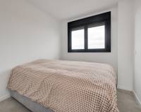 Reventa - Ático - Orihuela Costa - Campoamor