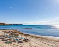 Reventa - Ático - Orihuela Costa - Campoamor