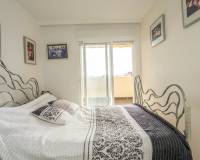 Reventa - Ático - Orihuela Costa - Playa Flamenca