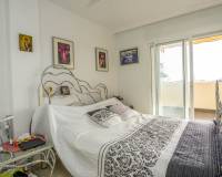 Reventa - Ático - Orihuela Costa - Playa Flamenca