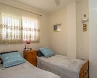 Reventa - Ático - Orihuela Costa - Playa Flamenca