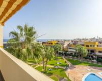 Reventa - Ático - Orihuela Costa - Playa Flamenca