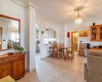 Reventa - Ático - Orihuela Costa - Playa Flamenca