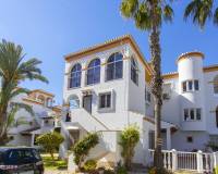 Reventa - Ático - Orihuela Costa - Playa Flamenca
