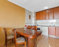 Reventa - Ático - Orihuela Costa - Punta Prima