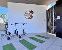 Reventa - Ático - Orihuela Costa - Punta Prima