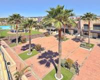 Reventa - Ático - Pilar de la Horadada - Torre de la Horadada