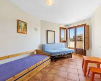 Reventa - Ático - Punta Prima - Panorama Park