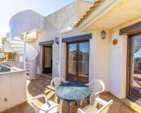 Reventa - Ático - Punta Prima - Panorama Park