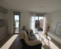 Reventa - Ático - Torrevieja Centro - Torrevieja