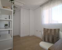 Reventa - Ático - Torrevieja Centro - Torrevieja